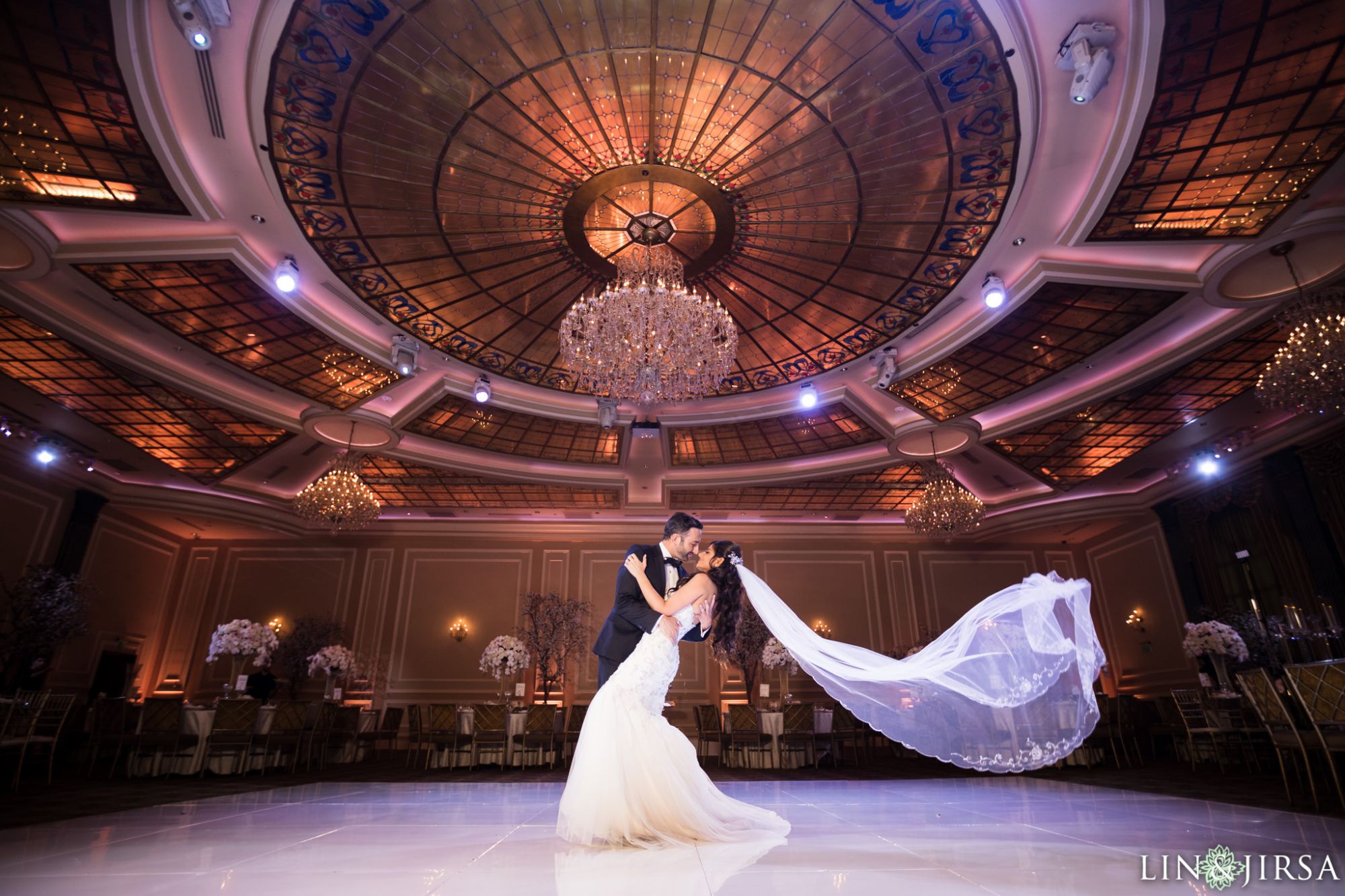 Five Photography Pricing Fears and Myths You Shouldn’t Buy Into