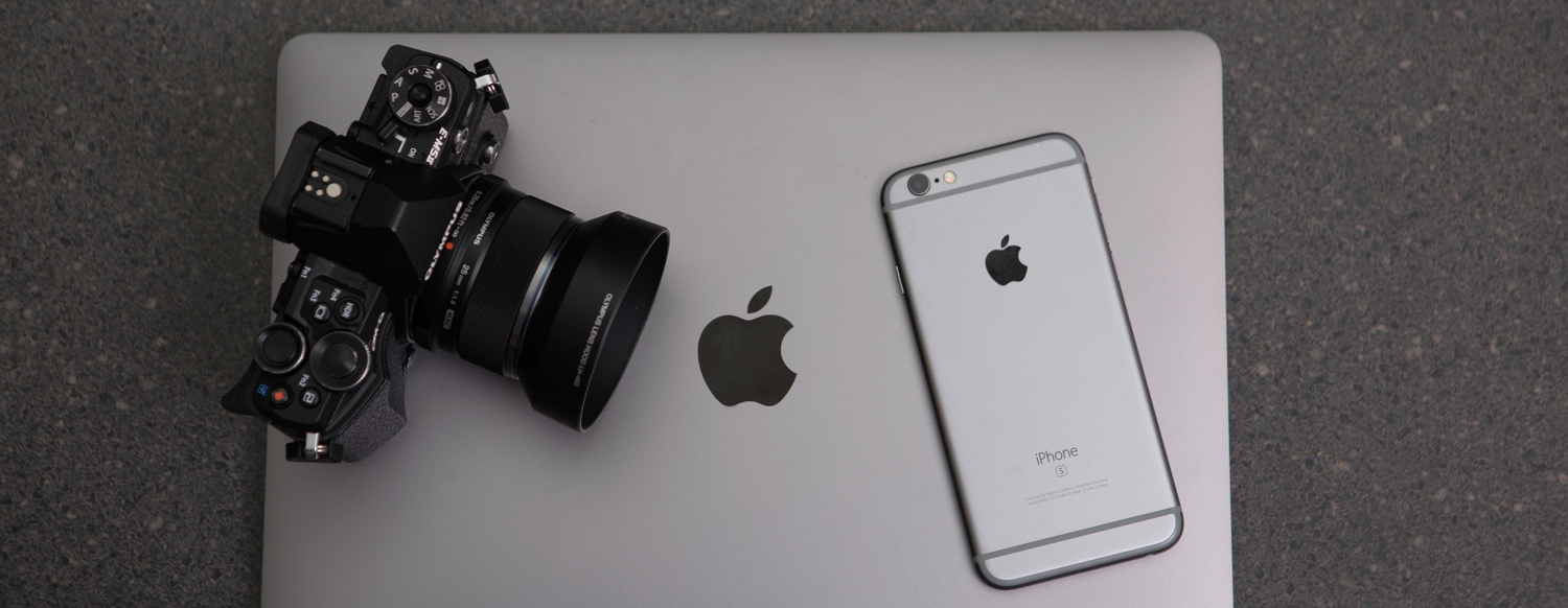 Guide to Maximizing Savings (and Avoiding Buyer’s Remorse) During