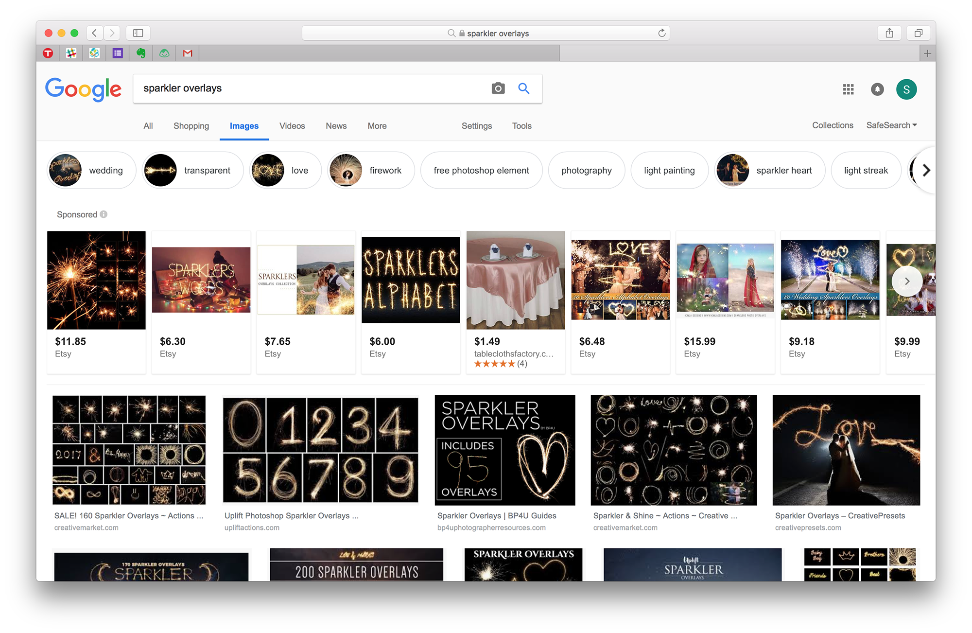 pinterest photos