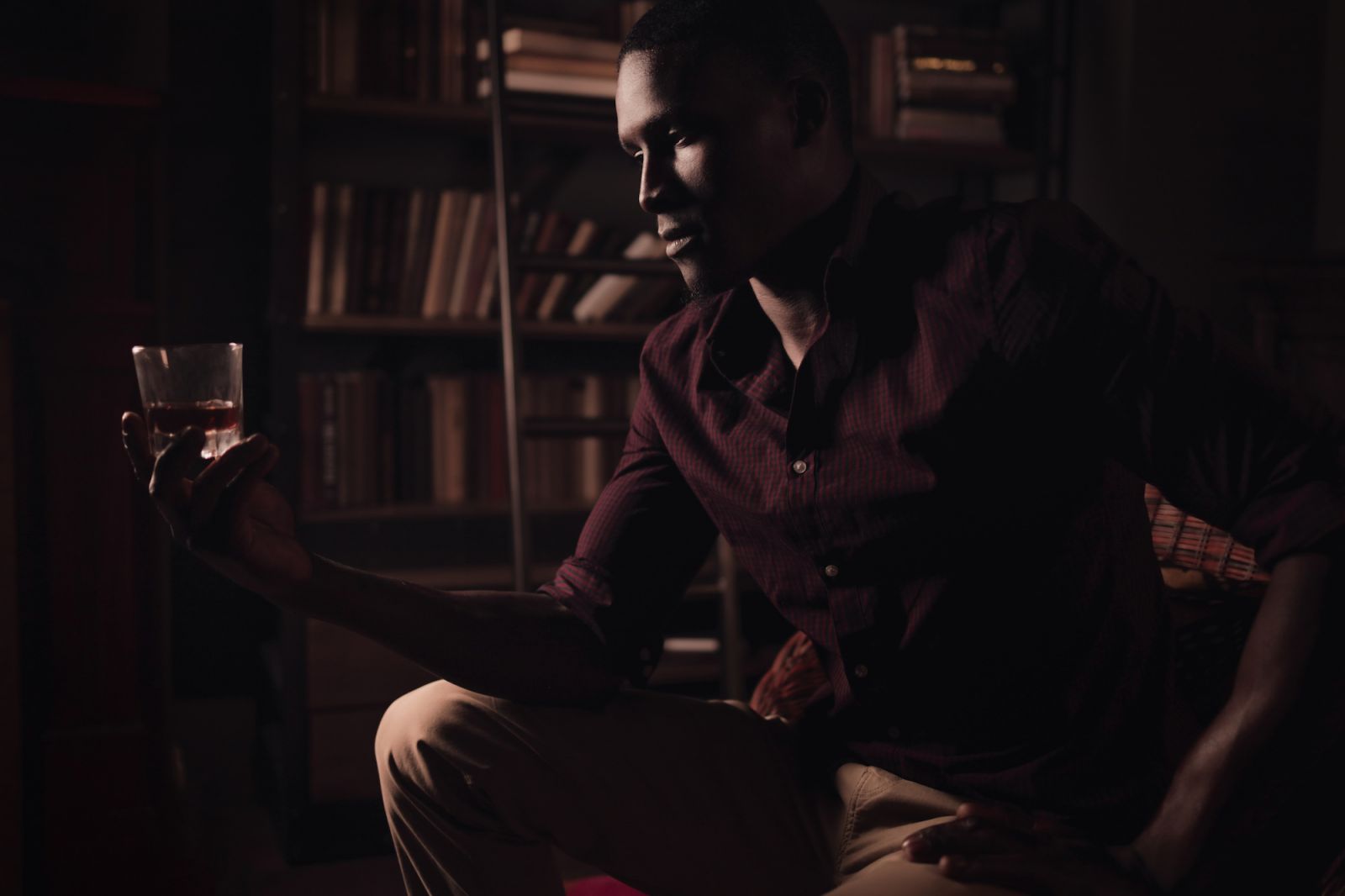 Canon EOSRP Review HandsOn Experience, Sample Images and More