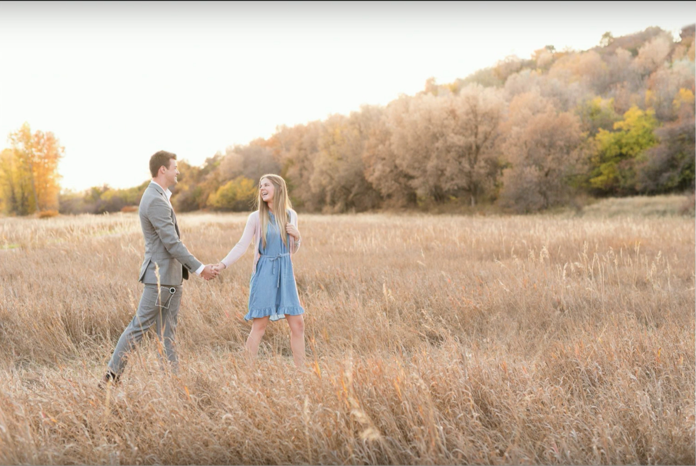 Community Photo Critique – Couples Posing Edition
