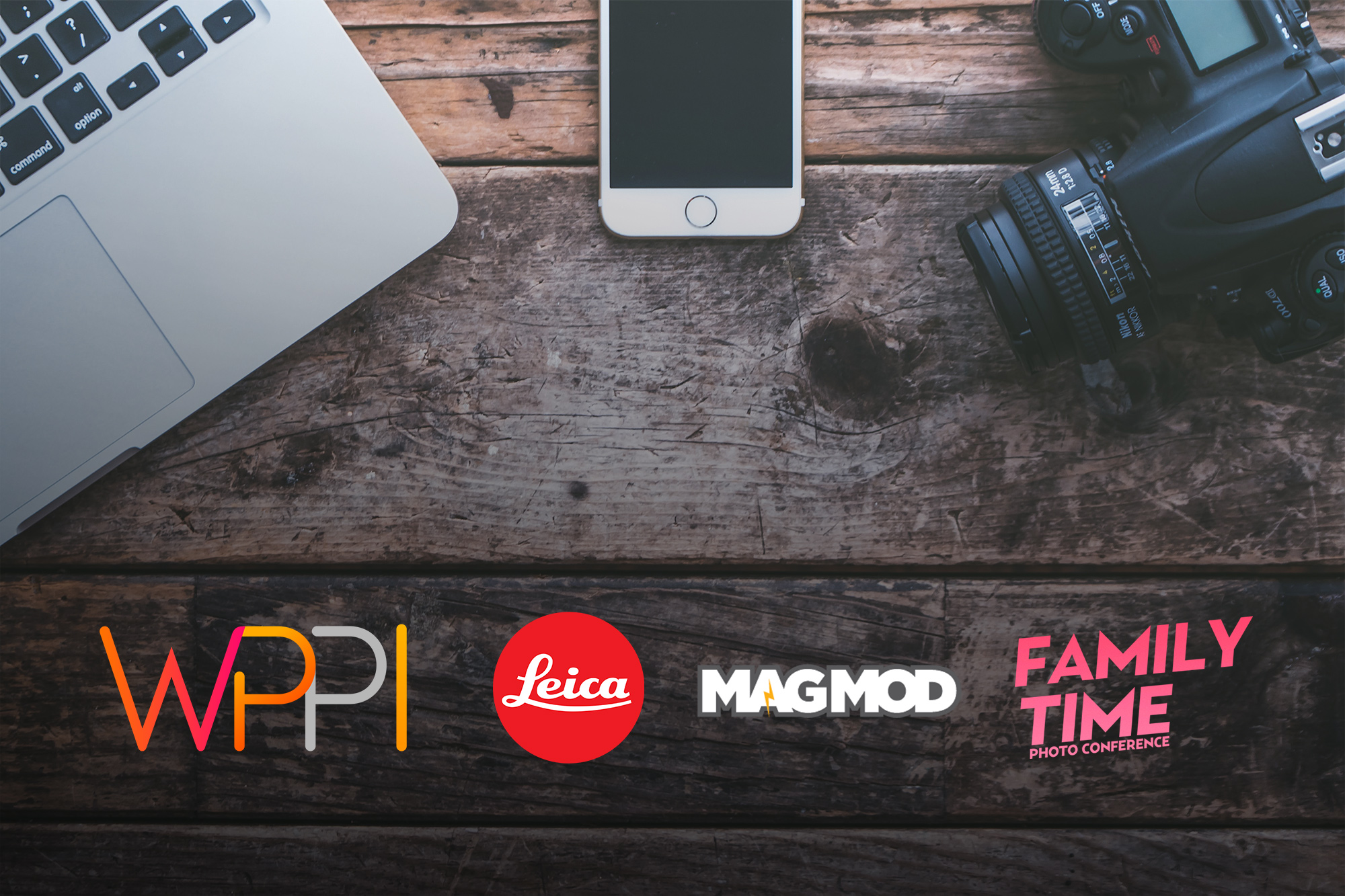 15 Educational Events Happening Before April 2019