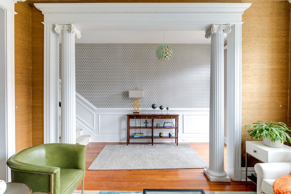 The Best Lens for Real Estate Photography According to 7 Pros