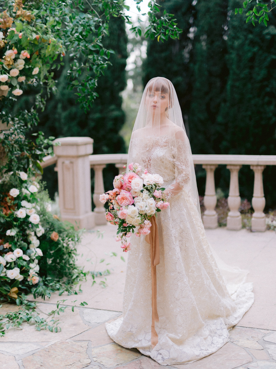 Film Wedding Photographers You Should Follow! (2019 Update)