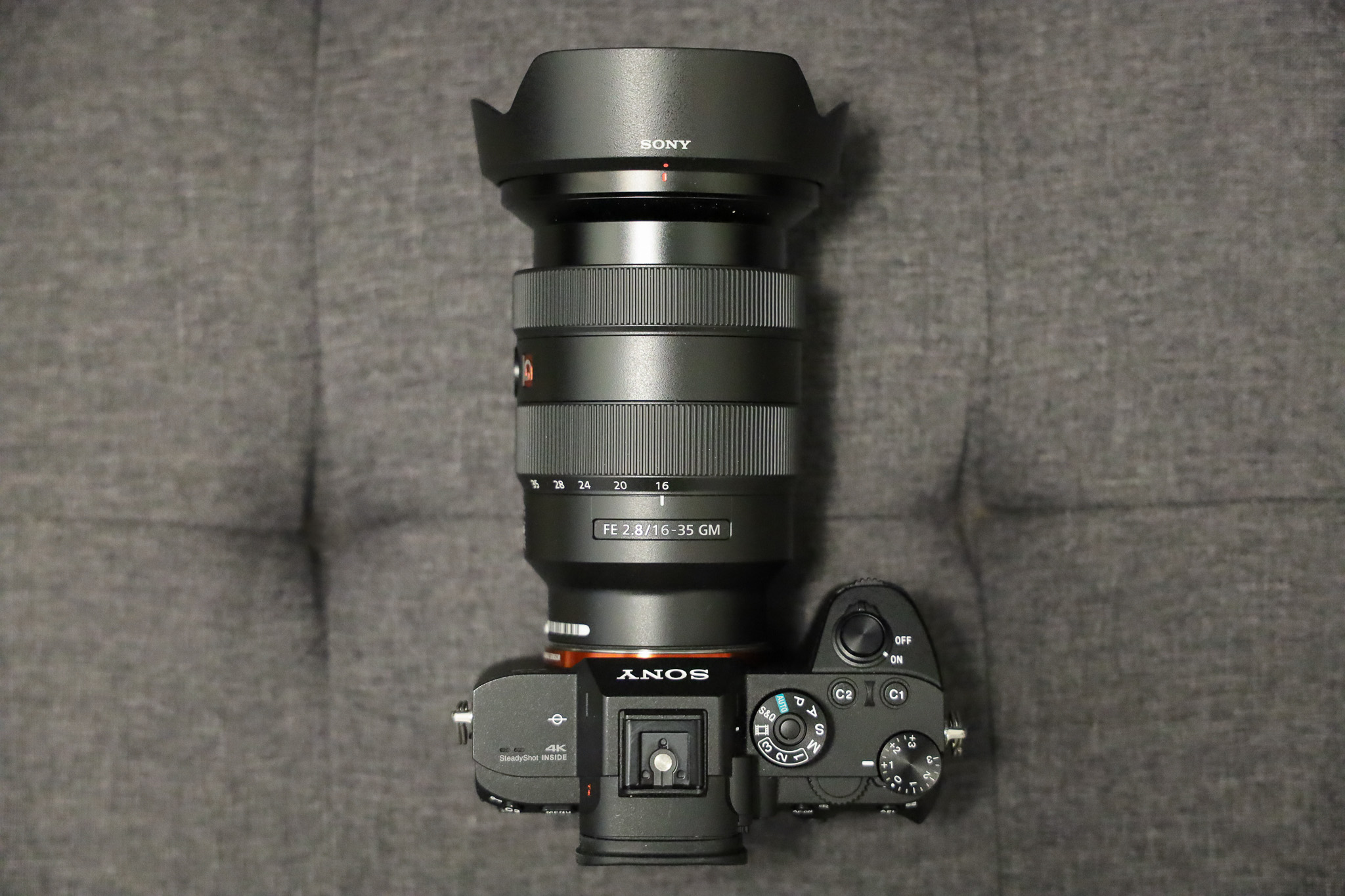 Real Estate Photography Equipment Guide Cameras, Lenses, Accessories