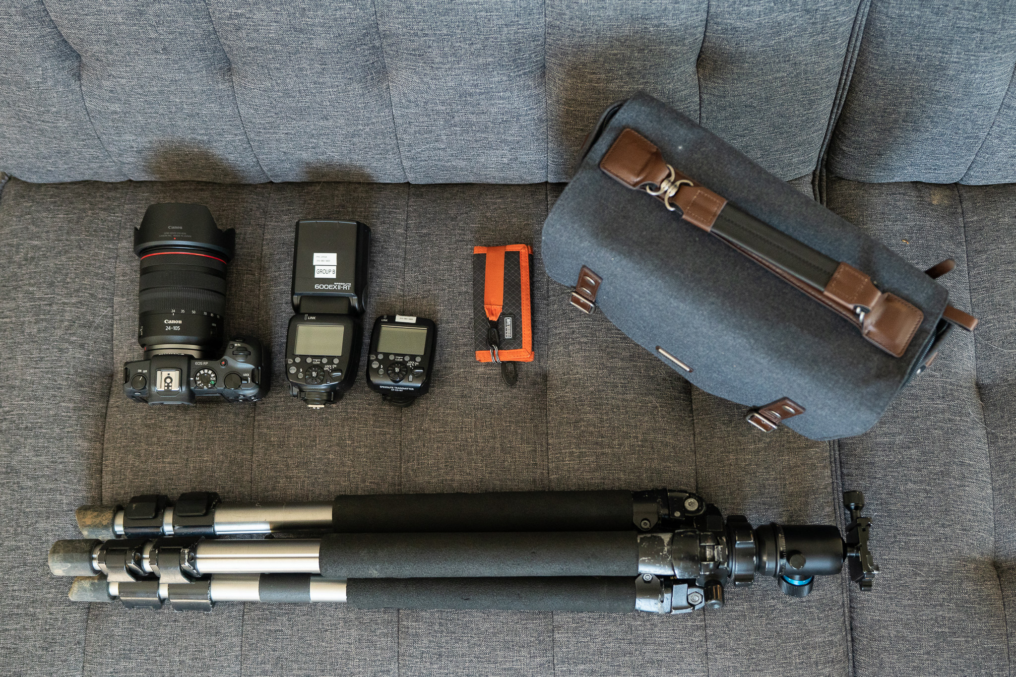 Real Estate Photography Equipment Guide Cameras, Lenses, Accessories