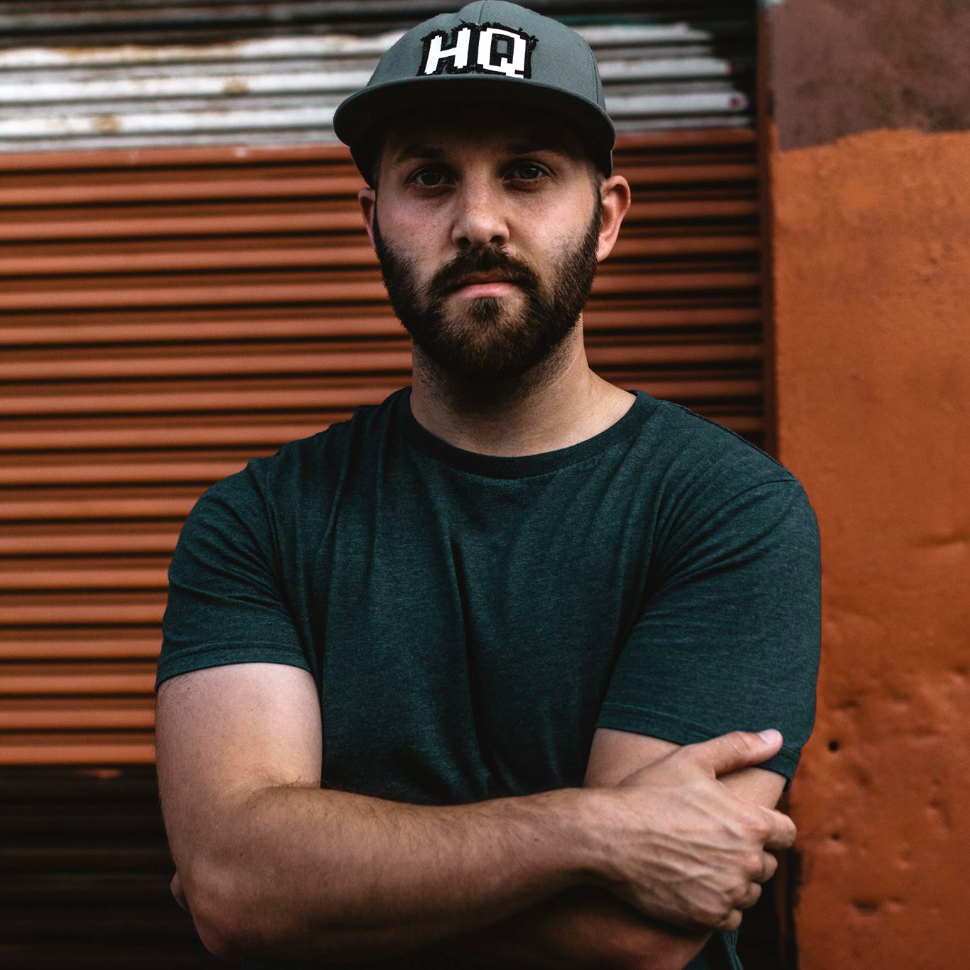 Godox AD300 Pro Review A Powerful and Compact Flash