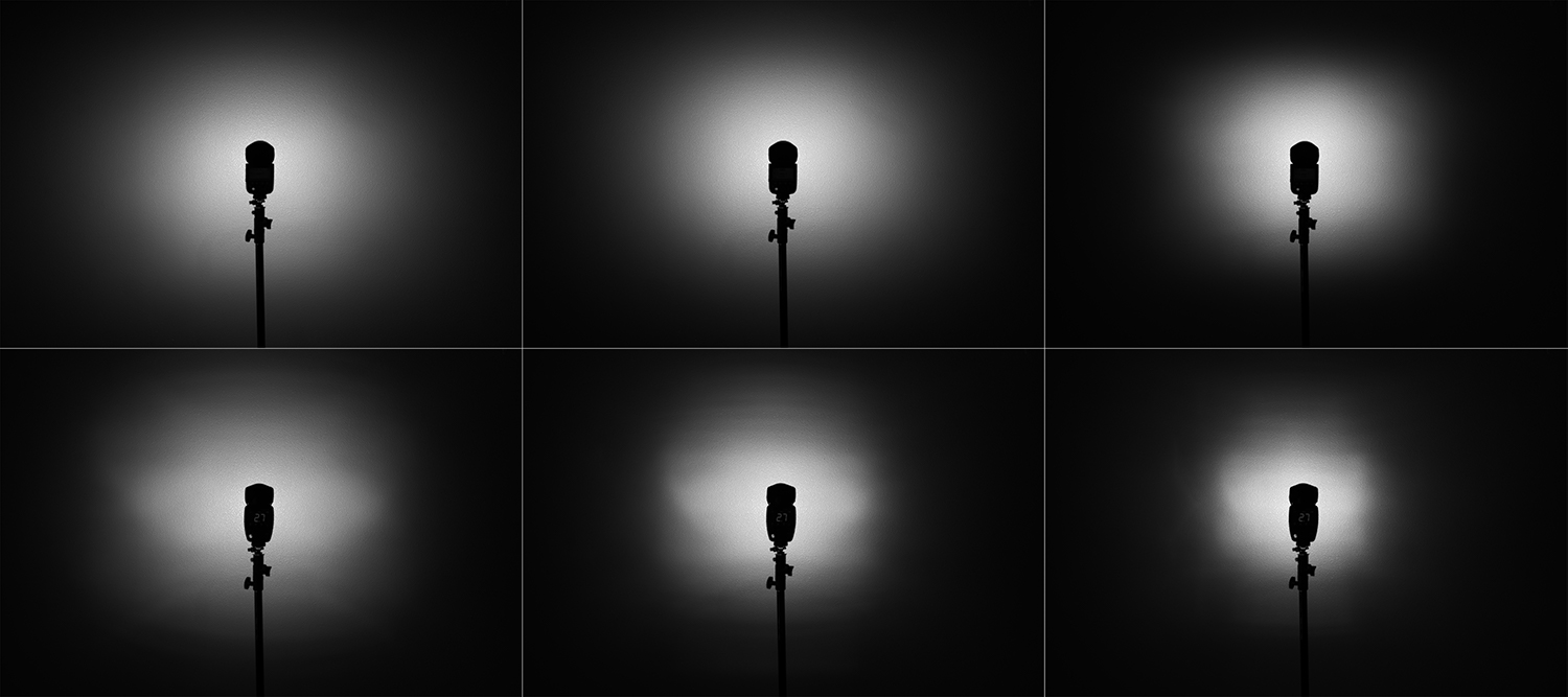 Profoto A1 vs. Godox V1 Review & Full Comparison