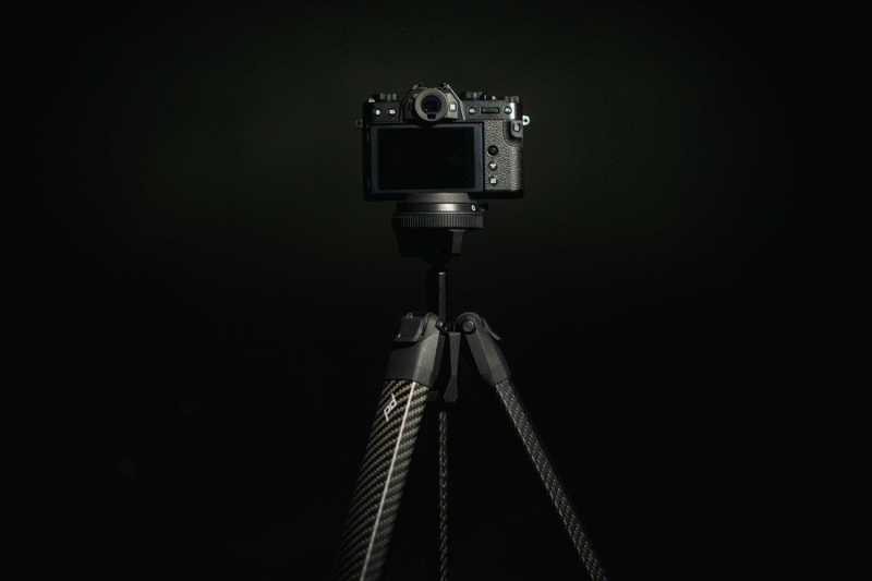 Peak Design Tripod Review Is It Worth the Cost?