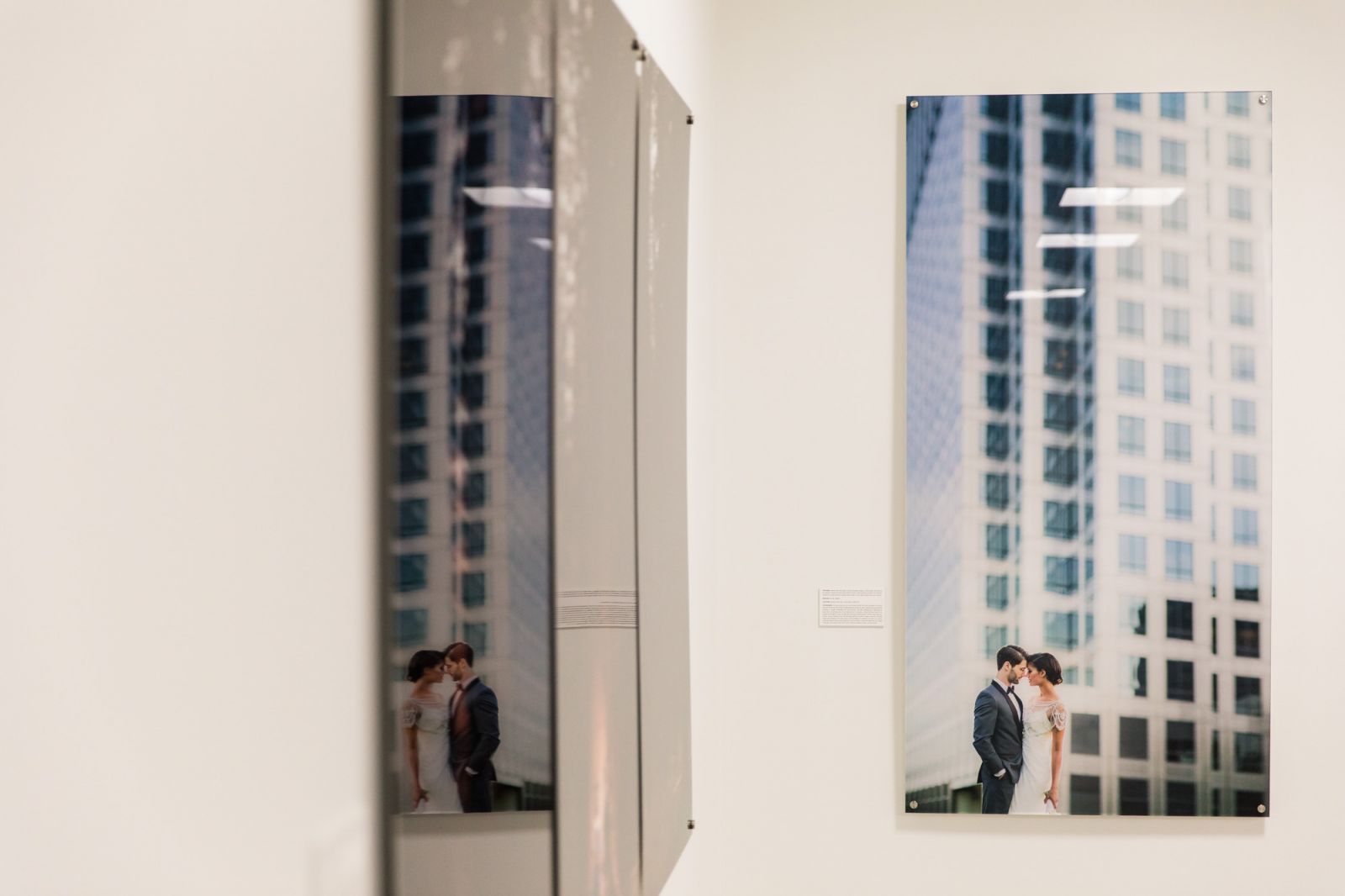 Guide To Photo Prints For Wall Art