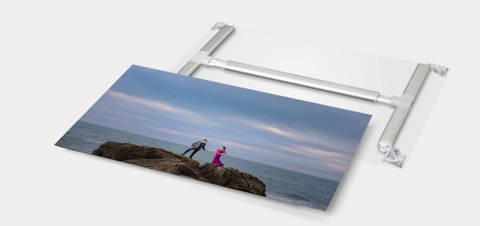 Guide To Photo Prints For Wall Art