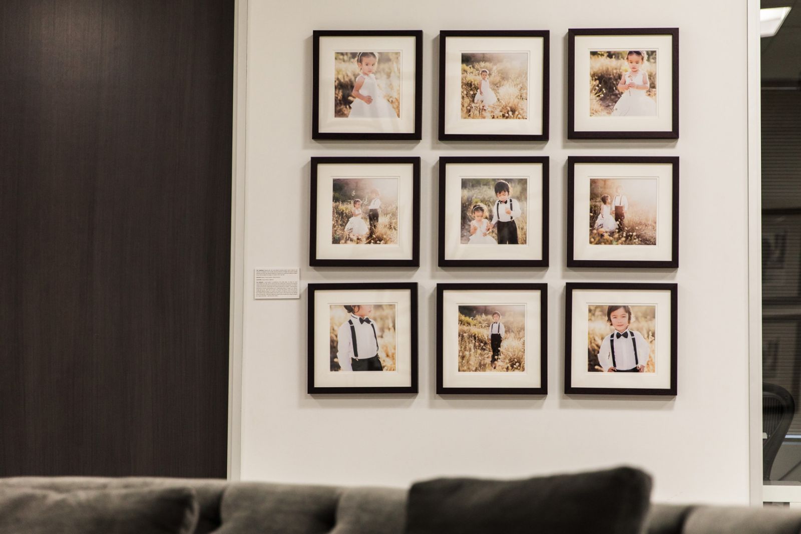 Guide To Photo Prints For Wall Art
