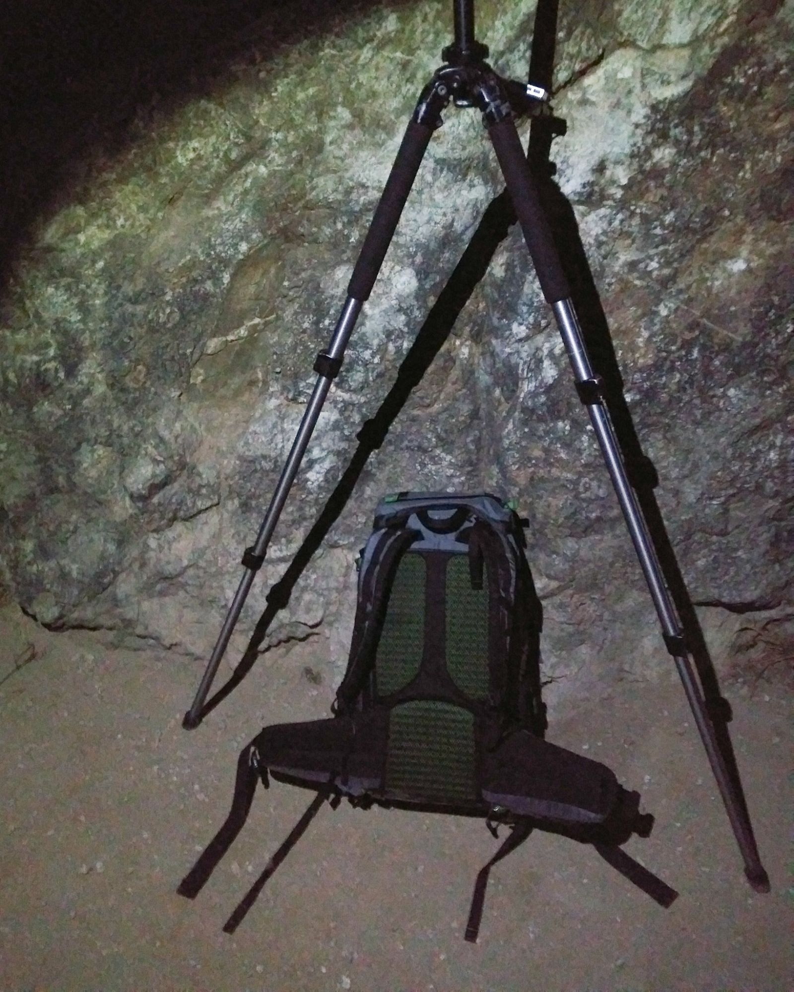 Mindshift Gear Backlight Elite 45L Review The Best Adventure