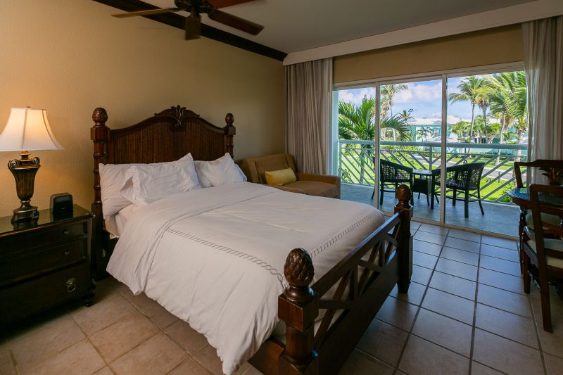 HDR Versus Flash In Real Estate Photography