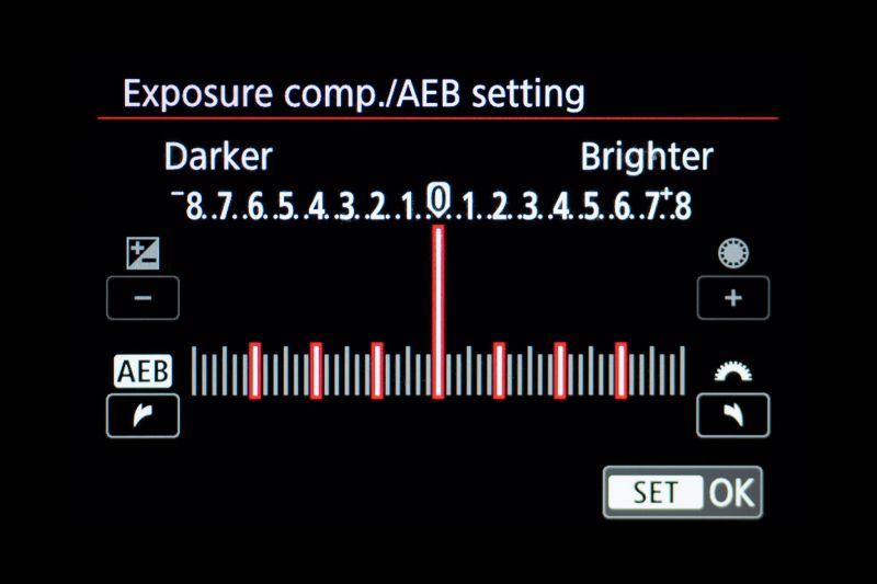 HDR Versus Flash In Real Estate Photography