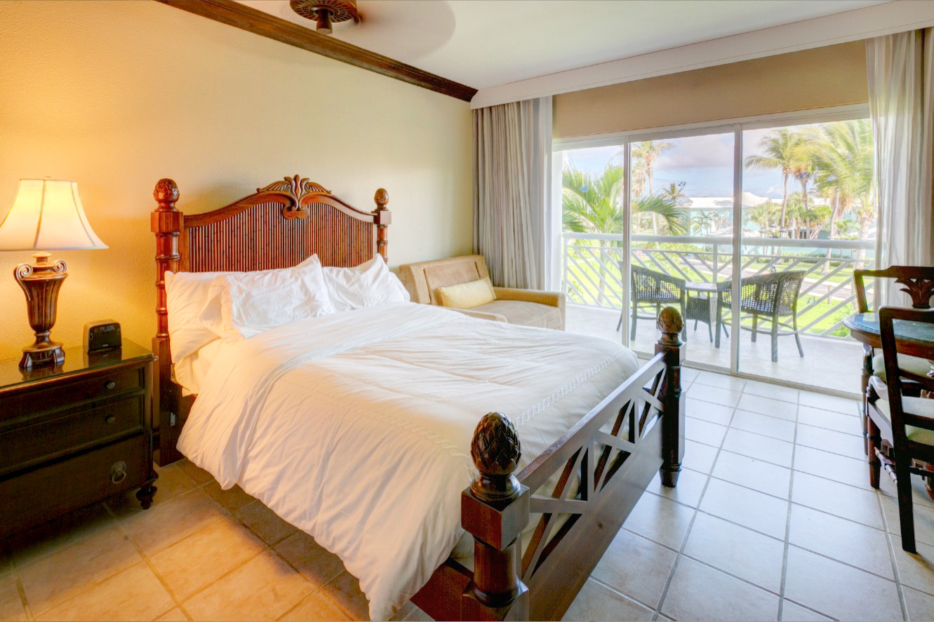 HDR Versus Flash In Real Estate Photography