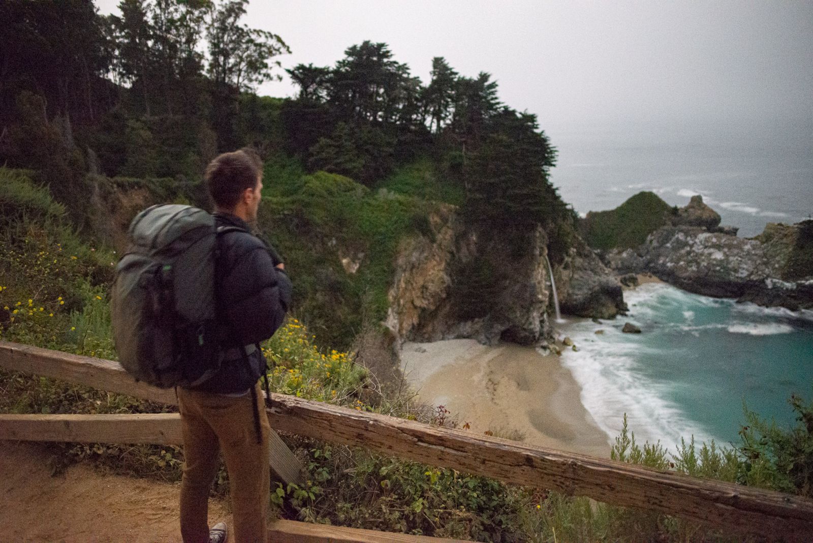 Mindshift Gear Backlight Elite 45L Review The Best Adventure