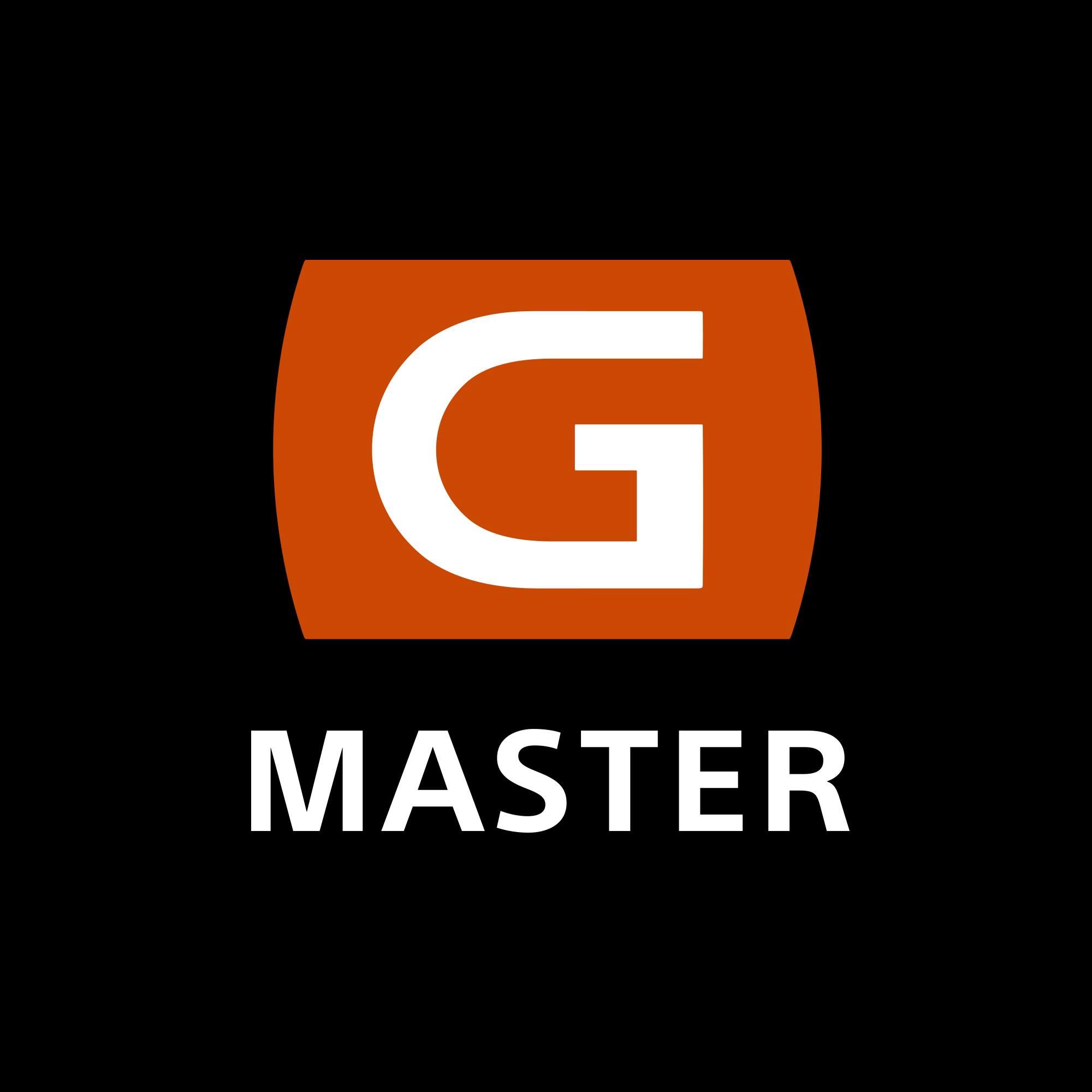 бейсболка sony g master. сони g master. Sony g master logo. Sbe master логотип. объектив sony fe 135mm f1.