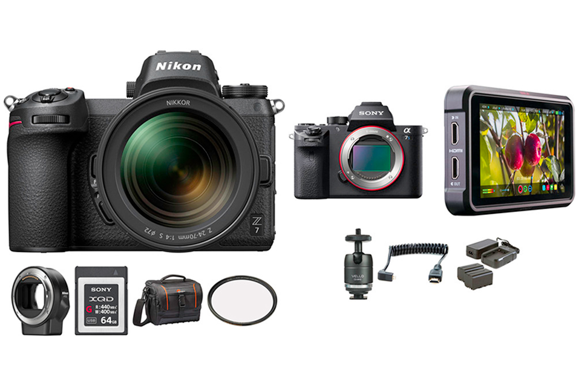 Act Fast! Hundreds of Incredible Deals Are Ending Soon!