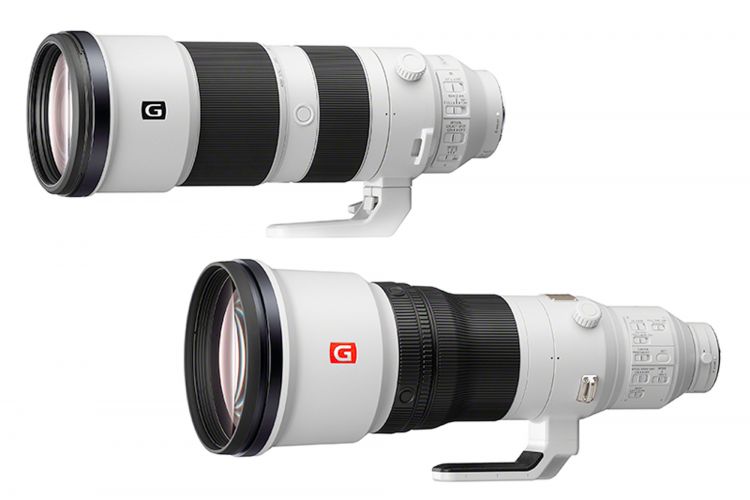 Sony-Super-Telephoto-FE-Lenses-SLRLounge-2000x1333