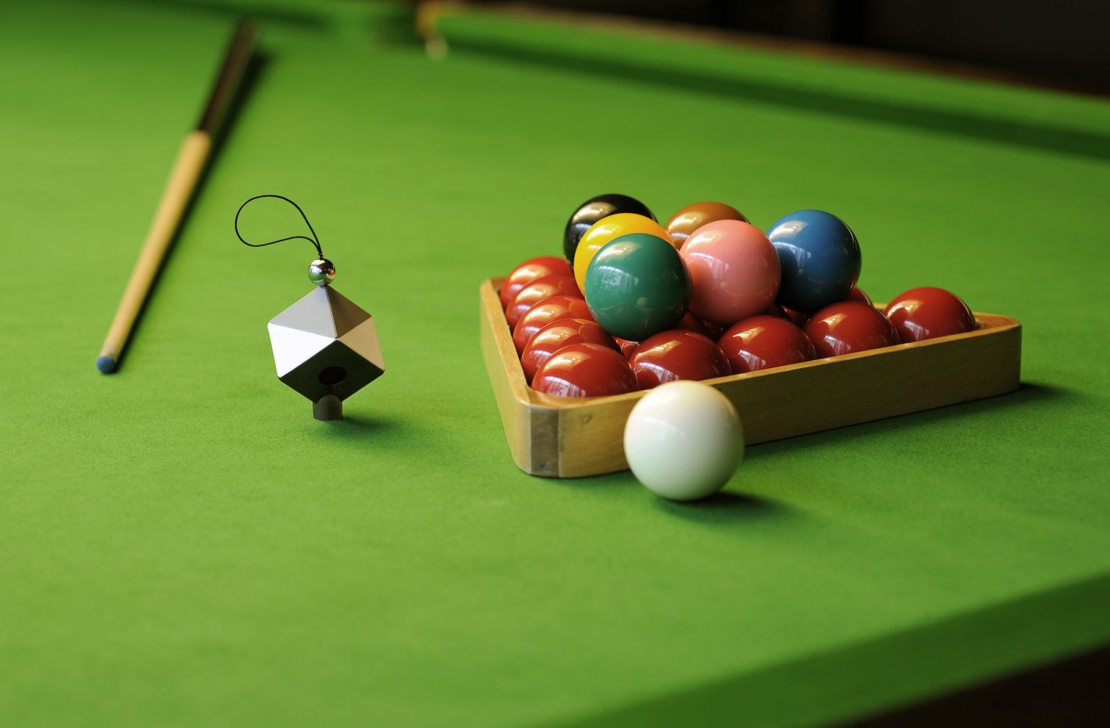 Datacolor发射SpyderX工具包为数码摄影师最终颜色校准 万博手机iOS,新万博manbetx全站