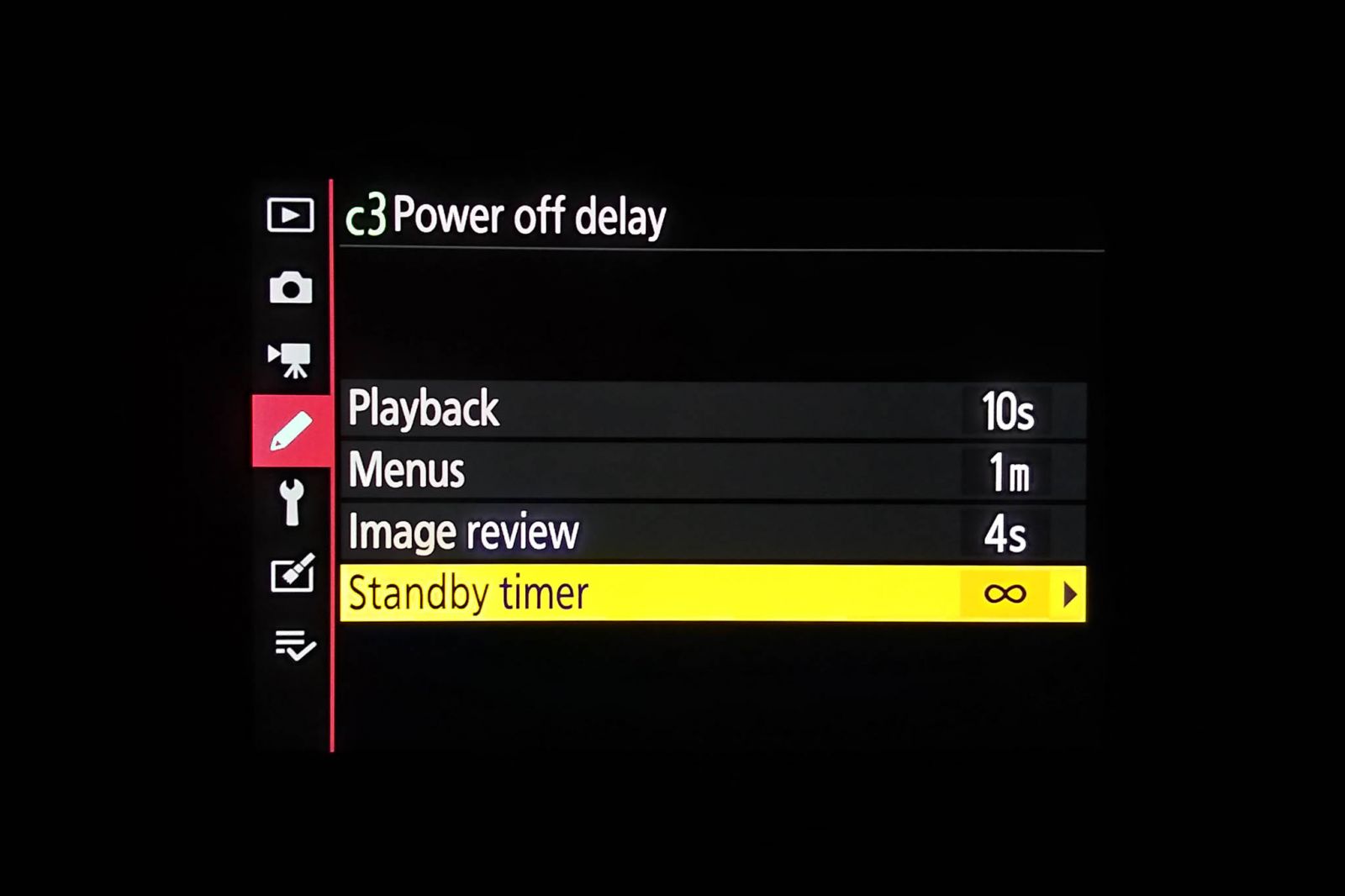 Mirrorless Cameras All Have This Frustrating Flaw, But I Fixed It