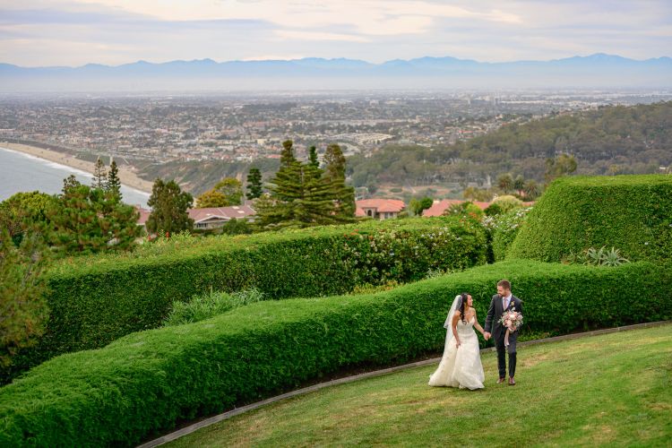 50mm 1.8 wedding photography