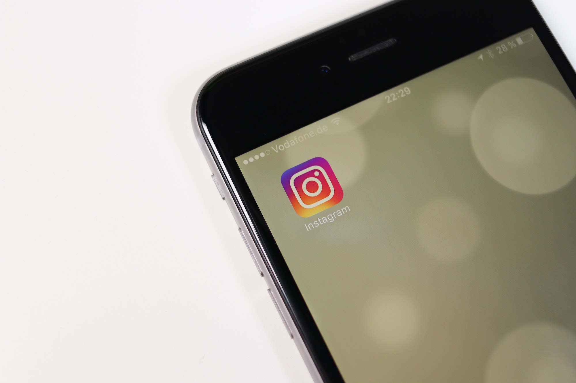 Instagram Policy Change Makes It Faster To Delete Rule-Breaking Accounts