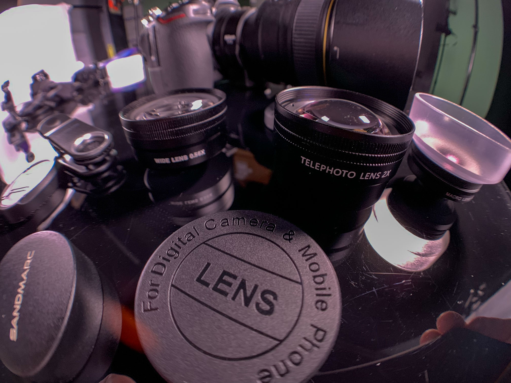 Fisheye Lens Definition What is Fisheye Lens by SLR Lounge