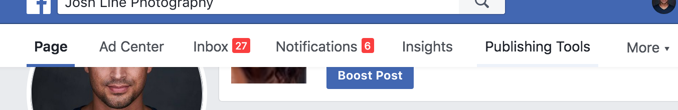 How To Post To Instagram From Your Facebook Page - A Quick Guide For ...