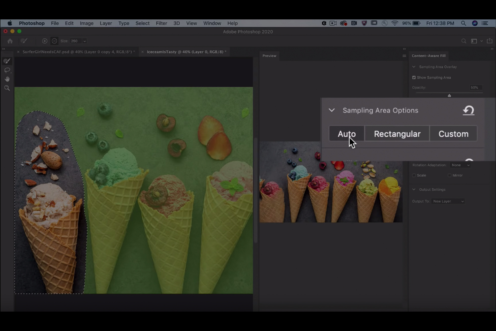 This Could Be The Biggest Improvement To Photoshop In Years - Adobe