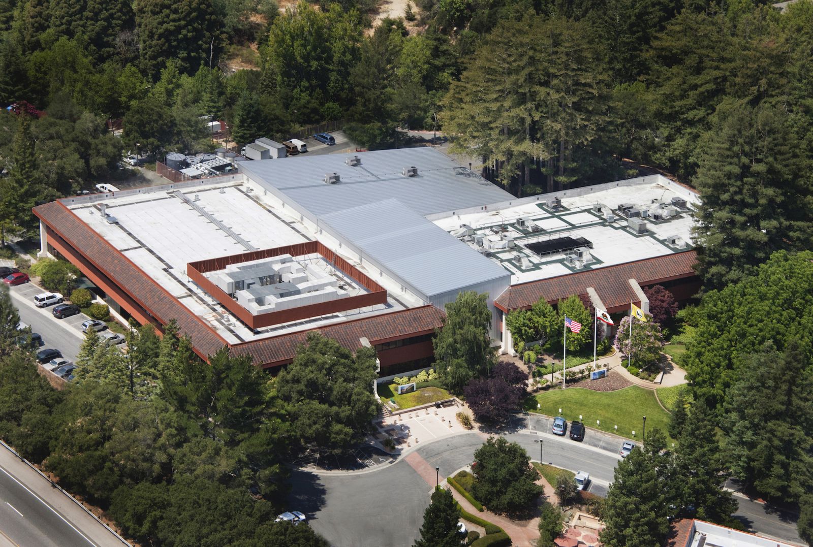 Bay Photo Lab Company Feature Professional Photo Printers With A