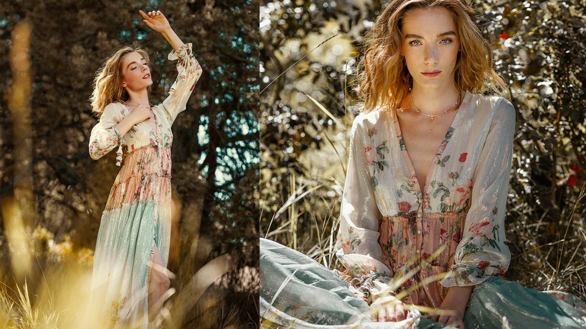 Mixing Flash & Natural Light | Photography Tips with Miguel Quiles