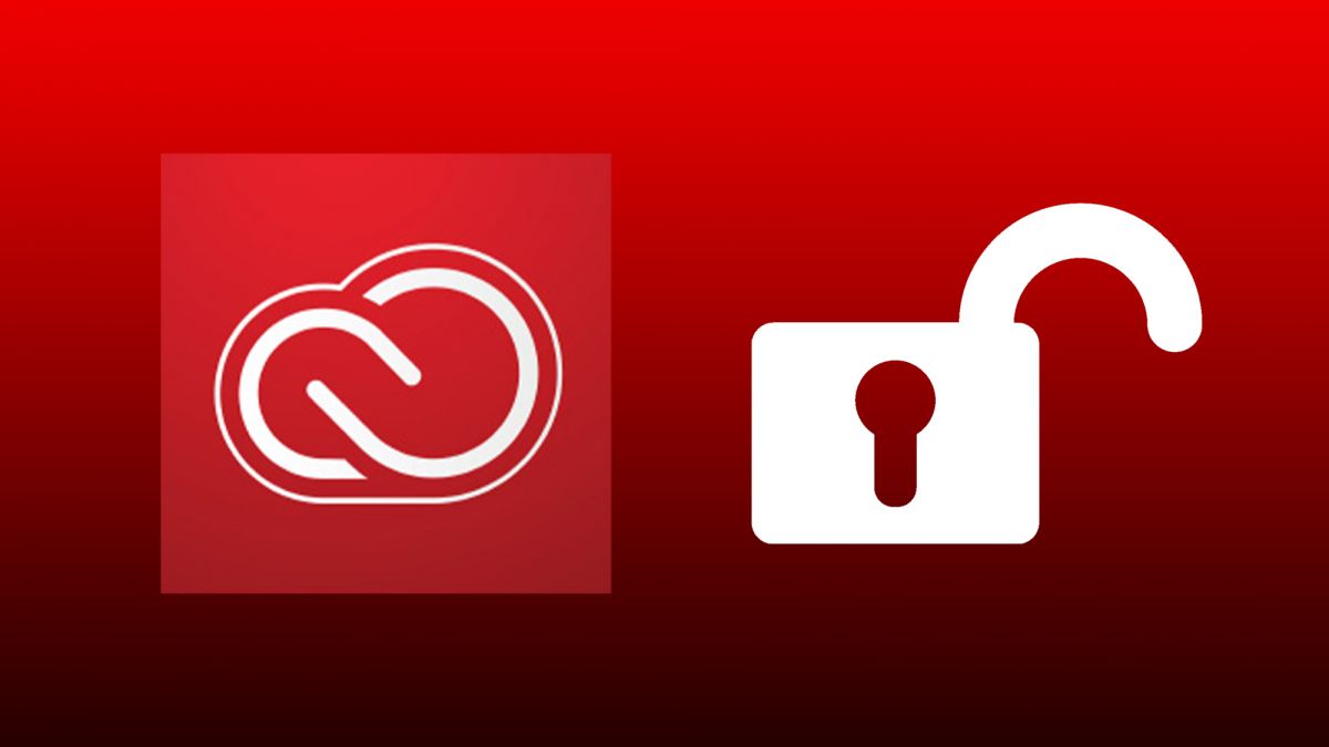 Adobe Data Breach Exposes Nearly 7.5 Million Creative Cloud Accounts To Public