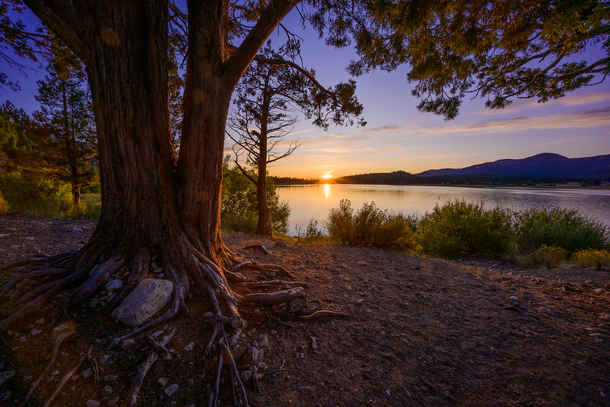 Best Lens For Landscape Photography Complete Guide