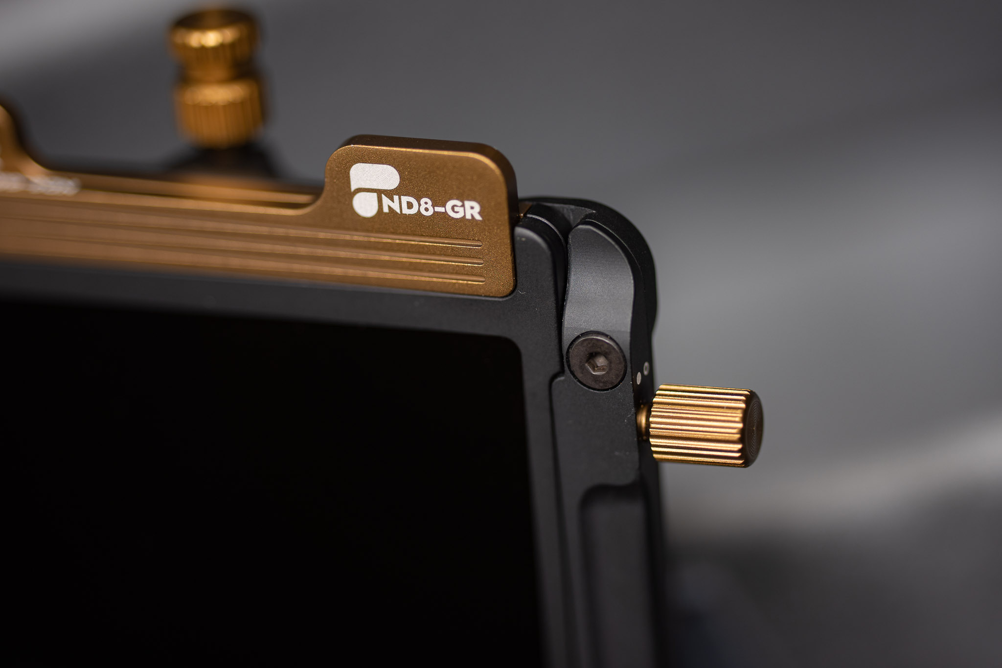 Polar Pro Filters Summit Landscape Kit An Innovative New Filter System