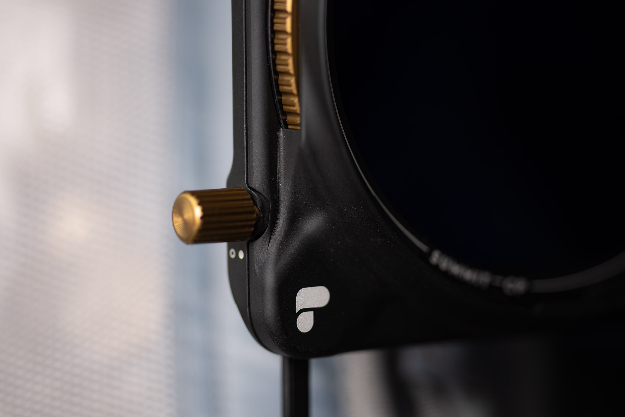 Polar Pro Filters Summit Landscape Kit An Innovative New Filter System