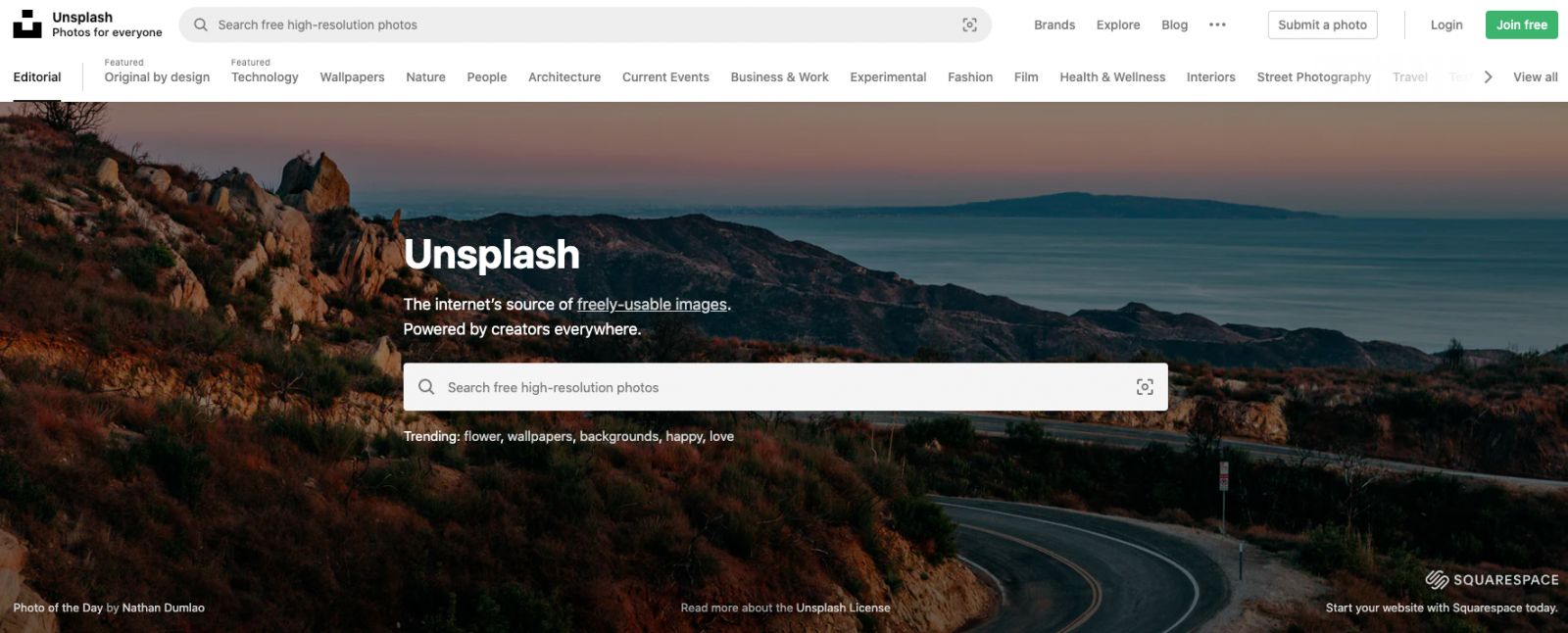 Free Stock Photos A Short List Of Free Stock Image Sites Updated Free Stock Photos A Short List Of Free Stock Image Sites Updated