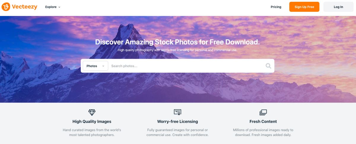 Free Stock Photos A Short List Of Free Stock Image Sites Updated Free Stock Photos A Short List Of Free Stock Image Sites Updated