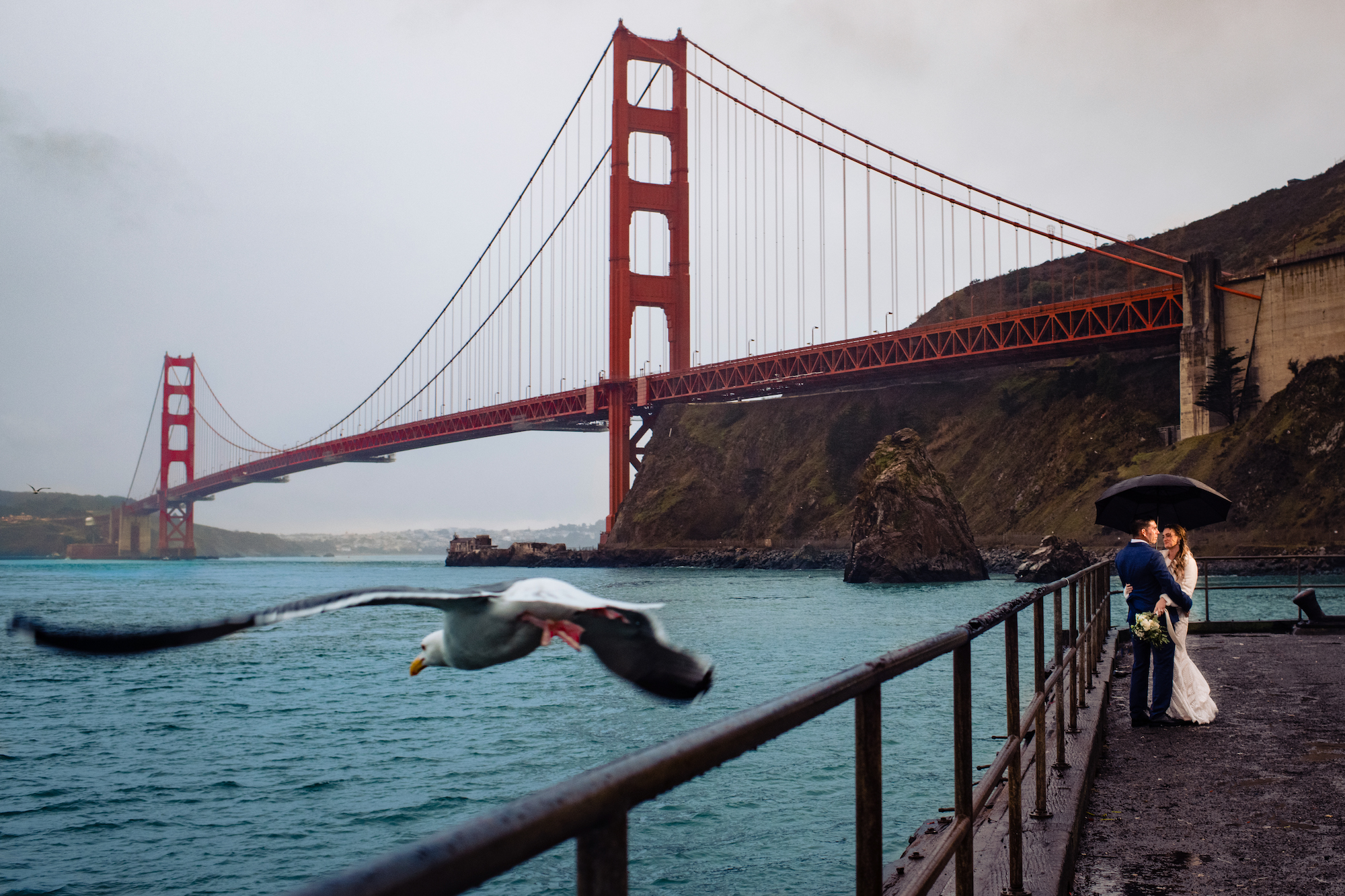 Defining Leading Lines In Photography with 20 Examples 