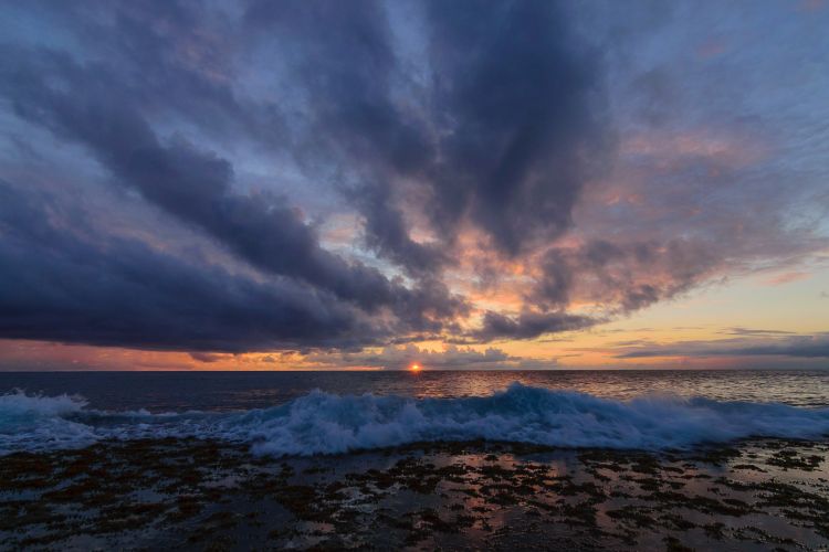 Beach Landscape Photography Seascapes 15