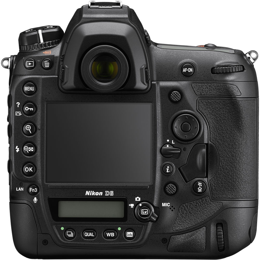 My Image 7