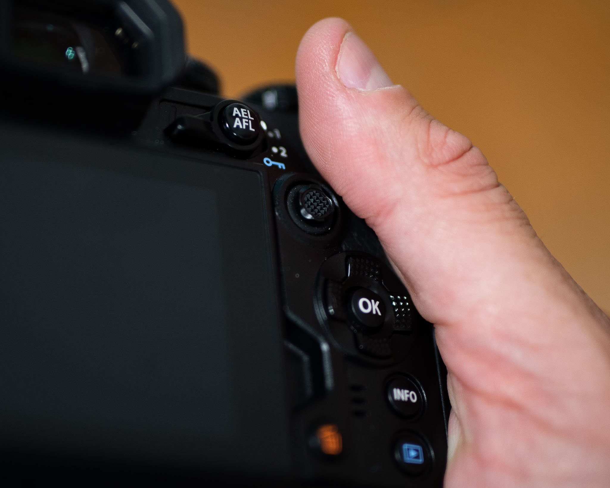 Best Camera For Sports Photography | DSLR & Mirrorless