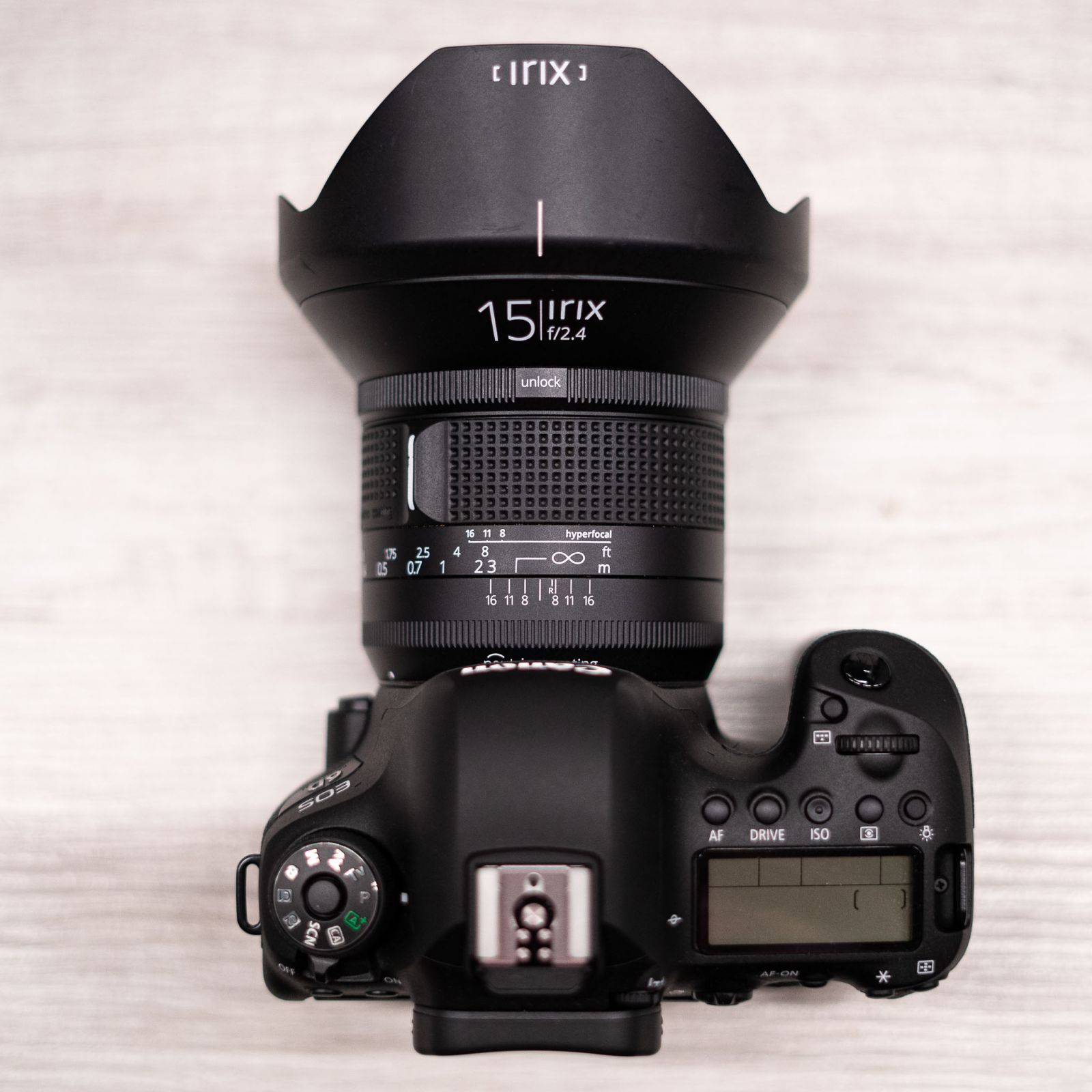 Best Lens For Landscape Photography Complete Guide