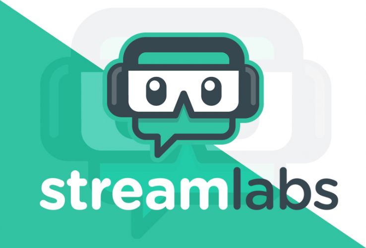 streamlabs howto