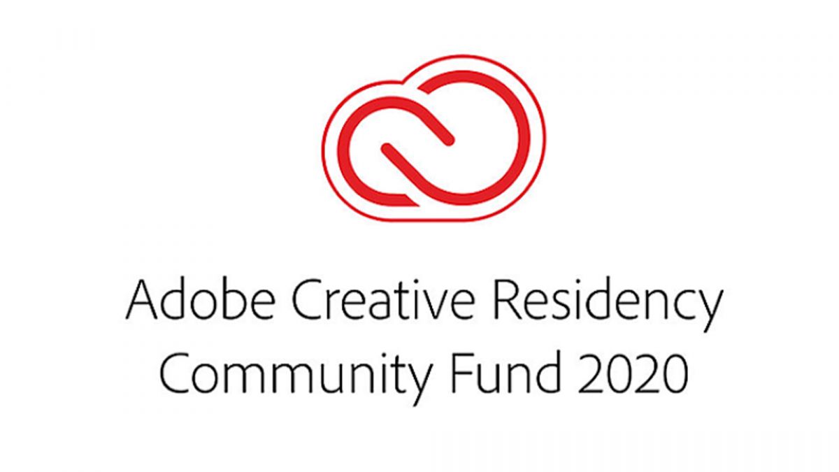 Adobe Launches A $1M Fund in Response to COVID-19