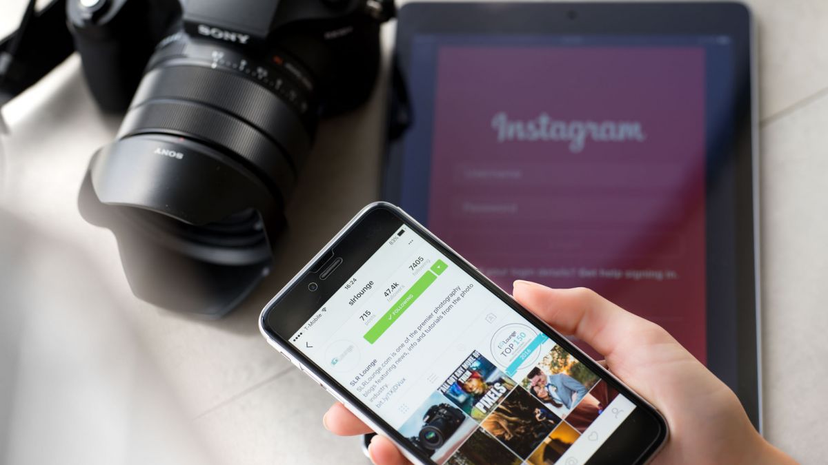 Federal Court Rules Your Instagram Photos Can Be Embedded Without Consent