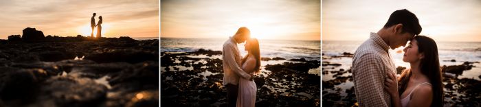 wedding and engagement photography wide medium tight angles