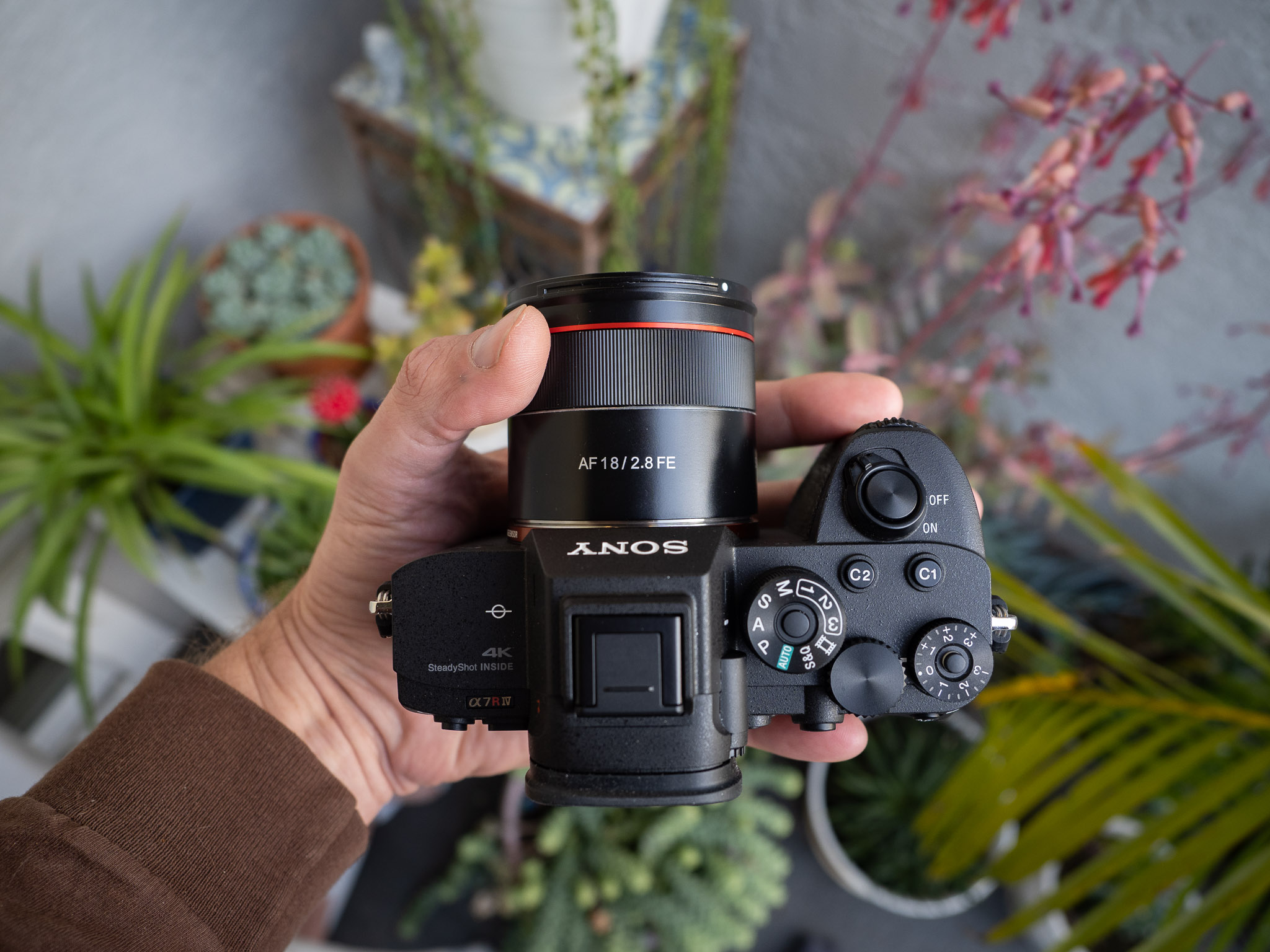 Camera Gear Reviews Are They Honest? (Never Trust These Three