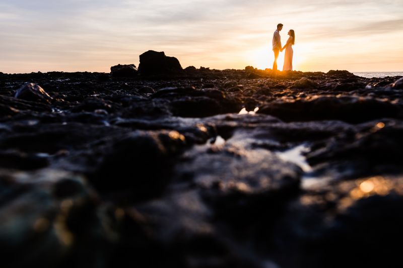 How to Get Correct Exposure in Photography | Exposure Triangle, Part 2